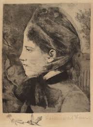 15 Frederick warren freer Images: PICRYL