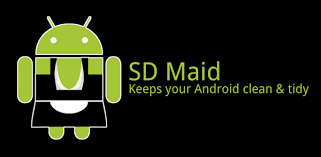 Sd maid is an app and file management tool that helps you to keep your device clean and tidy! Sd Maid Pro Apk System Cleaning Tool V4 10 0 Patched