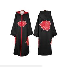 Rigged with renamed original bones; Ecowalson Naruto Costume Sasuke Uchiha Itachi Clothing Hot Anime Akatsuki Cloak Cosplay Costume Buy Itachi Cosplay Kostum Naruto Kostum Product On Alibaba Com