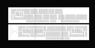 The phrase apple of my eye was first coined in ad 885, in a work attributed to king aelfred, titled, gregory's pastoral care. Intestine In My Eye Ella Egidy