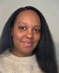 Amanda Ponce, Pre-Licensed Professional, Charlotte, NC, 28226