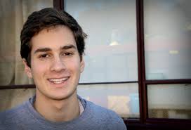 Let the Music Do the Talking — Shorthand Social