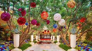 17 Stunning Hotel Zoom Backgrounds All of these flower background images and vectors have high resolution and can be used as banners, posters or wallpapers. 17 stunning hotel zoom backgrounds