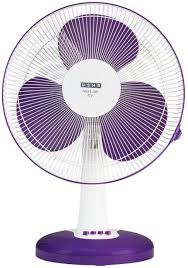 Compliance based on section r402.4.1.2: Fan Buy Ceiling Fans Starting From Rs 899 Online At Low Prices In India à¤ª à¤– Flipkart