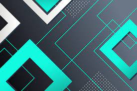 Background dazzling warna, silau, ps sintetis gambar latar belakang. Latar Belakang Abstrak Background Keren Hd Racing Pattern Google Search Abstrak Latar Belakang Kuning Ilustrasi Digital Explore Quality Latar Belakang Abstrak Pictures Illustrations From Top Photographers Ona Melchor