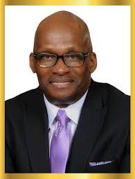 Howard Tillman's Instagram, Twitter & Facebook