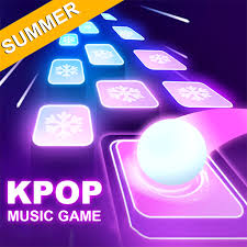 Kpop Hop Bts Blackpink Rush Dancing Tiles Hop Mods Apk 1 0 0 2 Download Unlimited Money Hacks Free For Android Mod Apk Download