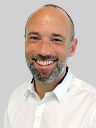 Contact partners AMAG Centre Occassions Genève