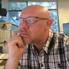 Dale Hedges Email & Phone Number