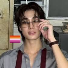 when im in a who's more delusional competition and my opponent is  peachayarat's golden retriever theerakit kian lee