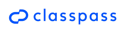 ClassPass Expands Movie Offerings With Regal Cinemas, Marcus Theatres, and LOOK Dine-In Cinemas