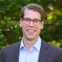 Mark Sparrow Email & Phone Number