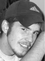 Joshua Cornell Obituary (2006)