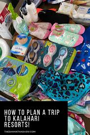 We did not find results for: How To Plan A Trip To Kalahari Resorts The Samantha Show A Cleveland Life Style Blog