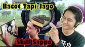 Gunung rowo bergoyang no sensor mp3 & mp4. Viral Gunung Rowo Bergoyang Youtube
