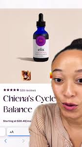 @Elix Healing Take your health assessment with the link in my bio! More