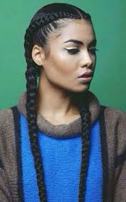 Bridgette Stone (brdgtst1366) — Perfil