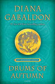 A novel (outlander, book 1) by diana gabaldon problems tutorial whole people story with analysis instruction dummies including all chapters gratis, sparknotes author, portion introduction. Drums Of Autumn Outlander Wiki Fandom