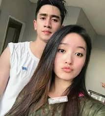 کرکټ مو نړيوال شو 