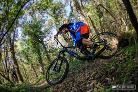 fashion vs fit is longer always better opinion pinkbike