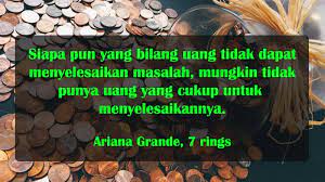 Kata sindiran buat teman atau sahabat pedas. Kata Kata Sindiran Bijak Yang Dapat Mewakili Perasaan Anda Posbagus