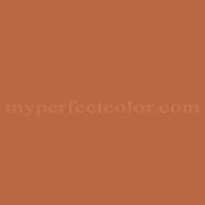 00 ($0.97/fl oz) get it as soon as fri, jul 16. Eddie Bauer Eb37 4 Burnt Brick Precisely Matched For Paint And Spray Paint