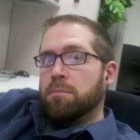 40+ "Willie Chestnut" profiles