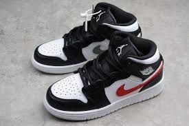 Uk 3 Women S Shoes Womensshoesvsmenssize Jordan Shoes Girls Nike Air Shoes Jordans Girls