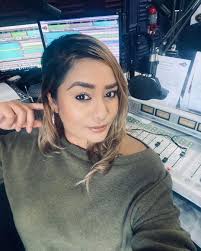 🥳🫶Join us in congratulating Seema Persad