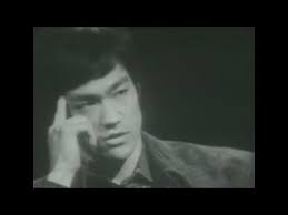 RetosCR Javier Li vs Fausto Mancilla June 2022