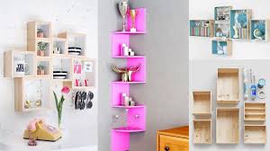 15 Diy Room Decorating Ideas For Teenagers 5 Minutes Crafts Life Hacks 2018 Bed Dressing Ideas 31 Cute Diy Room Decor Diy Room Decor Bedroom Hacks Diy