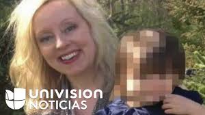 Tuvieron a su niña por fertilización in vitro, pero descubrieron que no era  hija biológica del padre