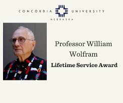 Concordia University, Nebraska