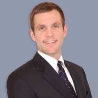 200+ "Harold Iv" profiles