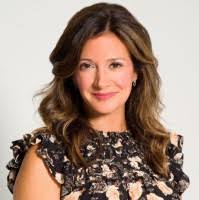 Rochelle Rosato Robson