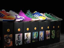 We did not find results for: Dragon Ball Z Collection Adidas Online