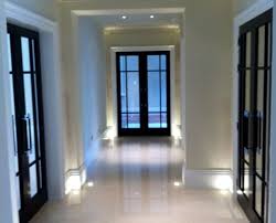 Classic carpentry is a construction company based out of units 1 & 2 hillside works catteshall lane, godalming, surrey, united kingdom. Windows Doors Classic Carpentry