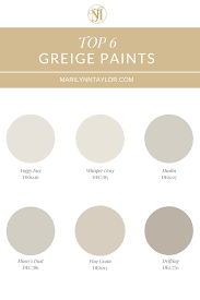 Its a question of color. 98 Dunn Edwards Paint Interior Exterior Colors And Finishes Ideas Dunn Edwards Paint Dunn Edwards Paint Colors For Home