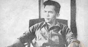 Salah satu tokoh yang berjuang mempertahankan kemerdekaan nkri adalah k.h. 16 Nama Pahlawan Nasional Indonesia Dan Sejarahnya Tokopedia Blog