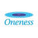 Oneness Holdings logo