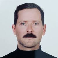 400+ "Frank Bach" profiles