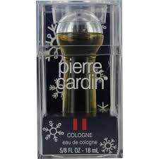 I have paid way more for little bottles at the store for a long time. Amazon Com Pierre Cardin Eau De Cologne Splash For Men 0 6 Ounce Men S Cologne Beauty