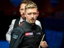 From kettering, the englishman first turned professional for a single season in 2010, before regaining his place on the. All You Need To Know About The World Snooker Championship Final Northamptonshire Telegraph