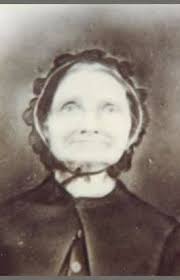 Speaking to well-know military historian, Richard Doherty earlier this week  and he believed that an Samuel Doherty, killed in action in the Great War  was an ancestor, as his family originated in