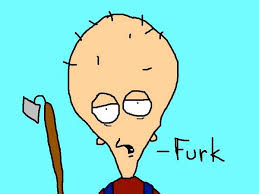 Tell Me About Texas a&m - Football - Surly Horns