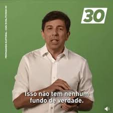 Scheme and satellites photos view; Ta Na Web Amoedo Desmente Informacao De Que Estaria Negociando Apoio A Bolsonaro Pioneiro