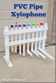 Pin On Easy Craft Ideas For Kids