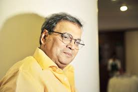 Manmohan Shetty Entertainment Photo Bollywood producer ...