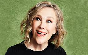 Even though catherine o'hara was finding plenty of catherine o'hara steals pretty much every scene she's in, whether you're watching her in beetlejuice, home alone, or schitt's creek. Catherine O Hara Addams Family Wiki Fandom