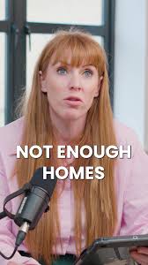 This is the reality for far too many young people. #ukpolitics  #generalelection #housingcrisis #renting #rentalproperty #toriesout